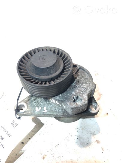 Volvo XC90 Tendicinghia generatore/alternatore 