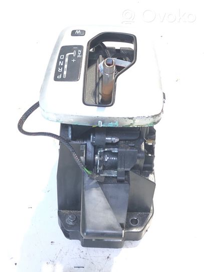 Volvo XC90 Gear selector/shifter (interior) P30759195