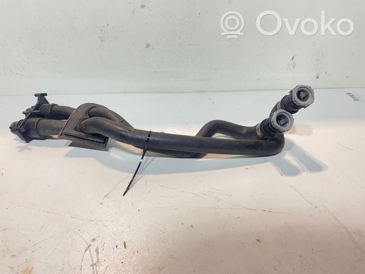 Volvo XC60 Tubo flessibile radiatore 6G9118C266CG