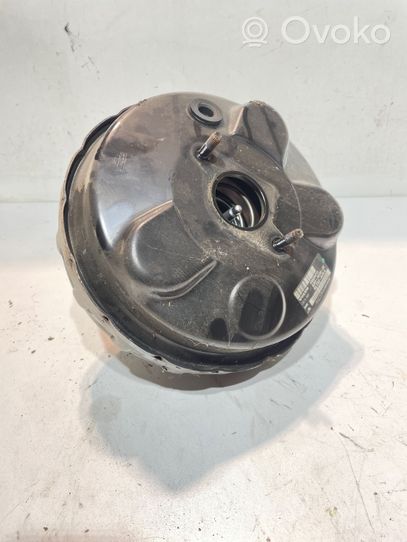 Volvo XC60 Brake booster P3274713