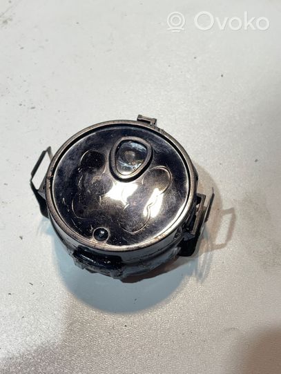 Nissan Micra Regensensor 8200103845