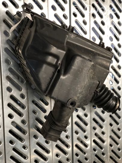 Volvo S80 Boîtier de filtre à air 31274475