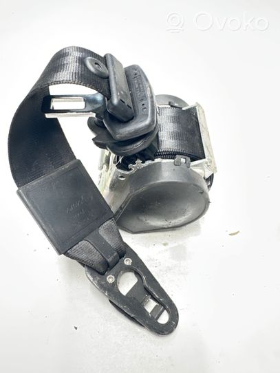 Audi Q7 4L Ceinture de sécurité (3ème rang) 4L0857811B