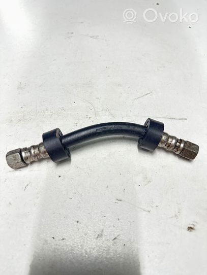 Volkswagen Transporter - Caravelle T5 Tuyau d'alimentation conduite de carburant 070127511c