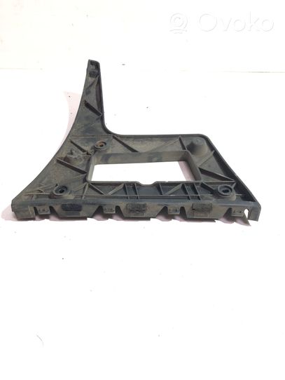 Audi A5 Sportback 8TA Rear bumper mounting bracket 8T8807453A