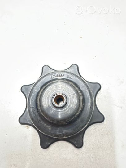 Volkswagen Golf II Spare wheel bolt 861803899B