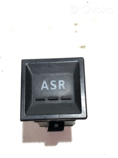 Volkswagen Transporter - Caravelle T5 Traction control (ASR) switch 7E0927133