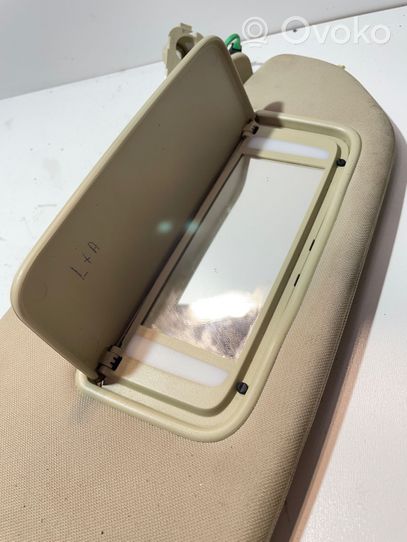 Volvo XC90 Sun visor 