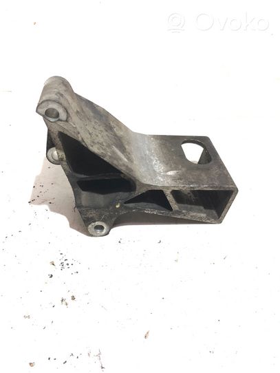 Volvo XC90 Gearbox mounting bracket 31262325