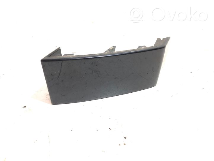 Volvo XC90 Rivestimento modanatura del faro posteriore 30698134