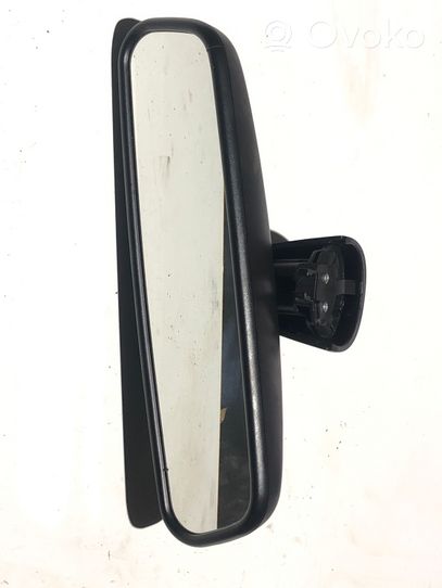 Audi Q5 SQ5 Espejo retrovisor (interior) 8T0857511