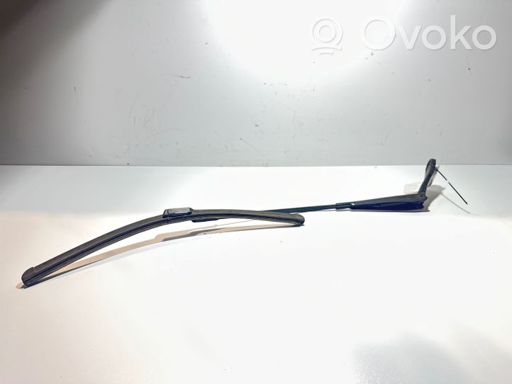 Volvo S80 Ramię wycieraczki szyby przedniej / czołowej 31276005