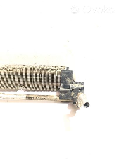 Volkswagen Transporter - Caravelle T5 Radiateur de direction assistée 7H0422885