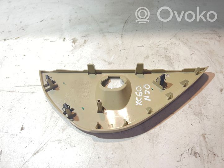 Volvo XC60 Other interior part 30755849