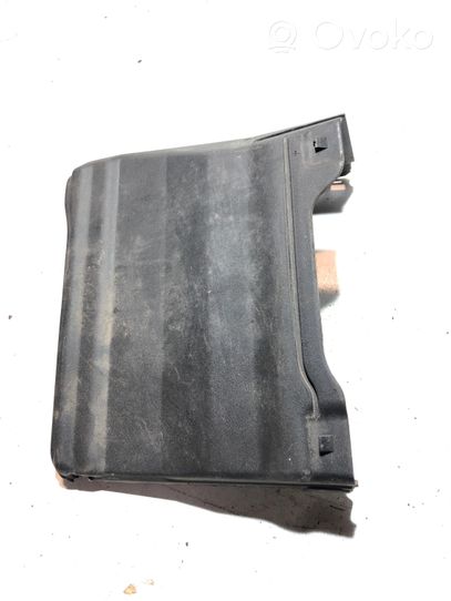 Volvo V70 Battery tray 31294078