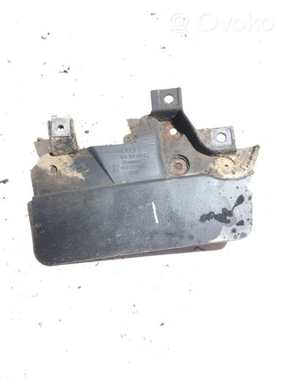 Audi A3 S3 8P Parafango posteriore 8P0853834C