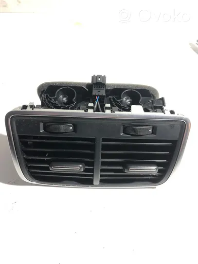 Audi A7 S7 4G Griglia di ventilazione posteriore 4G0819203