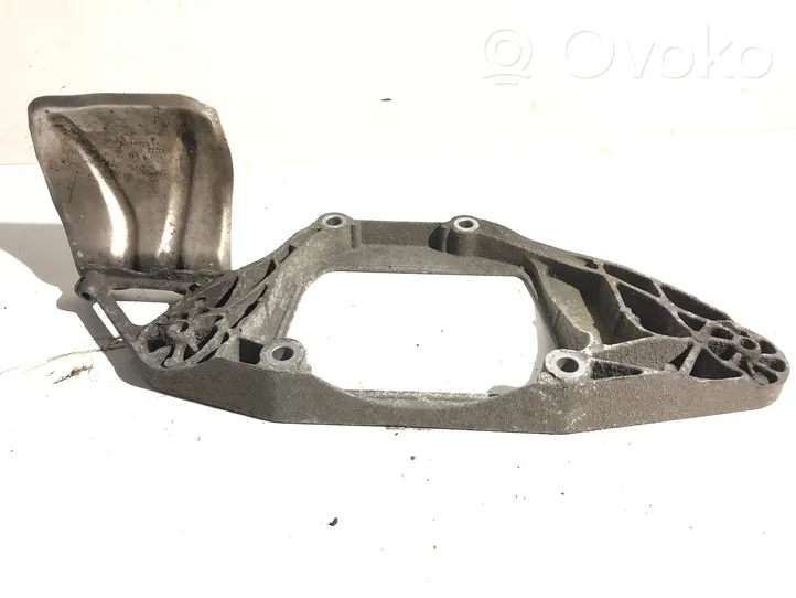 Urvoix Army Camo Molle - Funda Para Cinturón De Teléfono Móvil, Tamaño - Foto 6