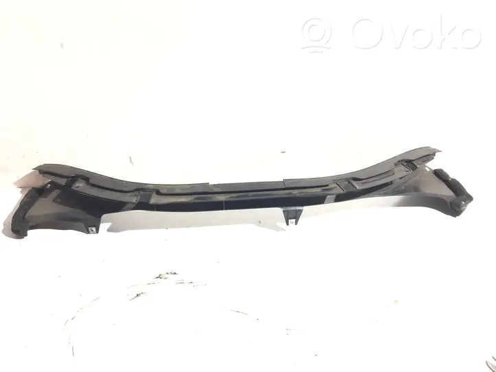 Audi A7 S7 4G Altra parte del vano motore 4G0806391