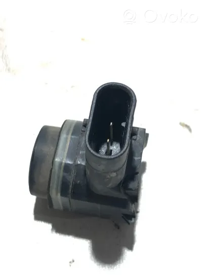 Volvo XC60 Parking PDC sensor 31341343