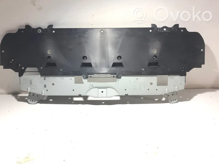 Volvo XC90 Antena (GPS antena) 8633845