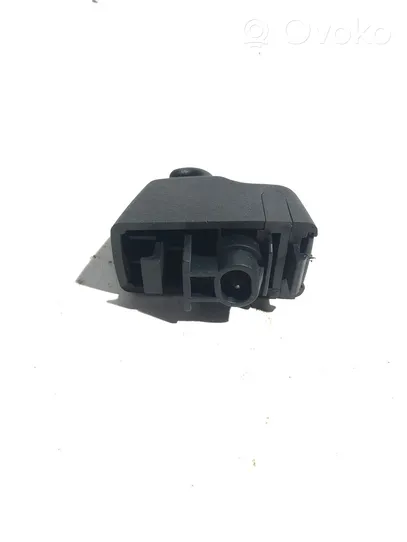 Audi Q7 4L Clip/gancio/supporto per aletta parasole 