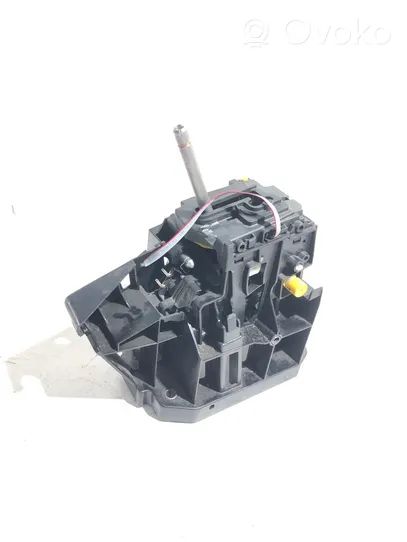 Volvo XC90 Gear selector/shifter (interior) P30759195