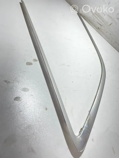 Audi Q7 4L Rivestimento vetro lato posteriore 