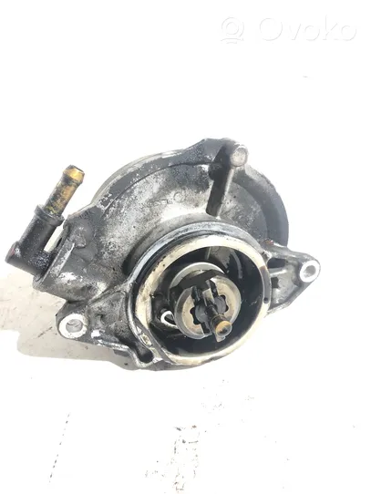 Audi Q7 4L Alipainepumppu 057145100af