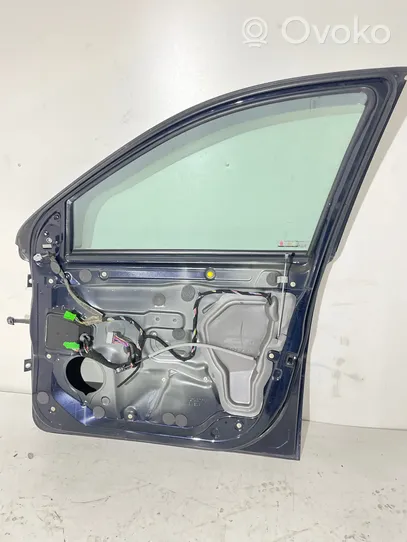 Volvo XC90 Front door 