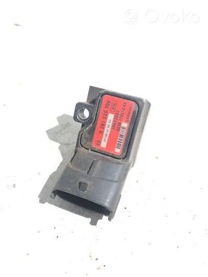 Volvo V70 Air pressure sensor 30622083