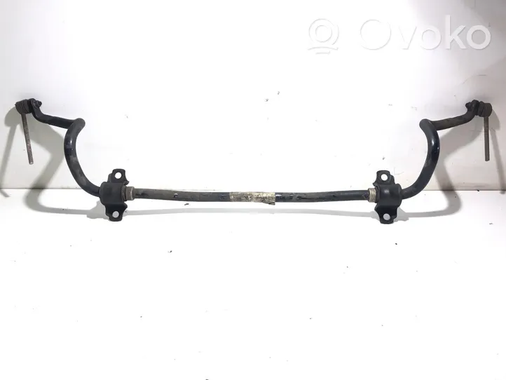 Volvo XC60 Barre stabilisatrice B11278FA0537