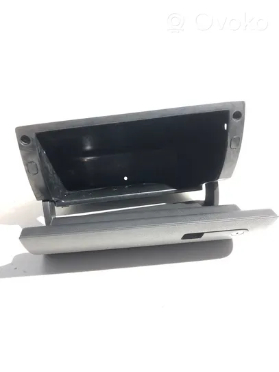 Volkswagen Transporter - Caravelle T5 Glove box 7h1857095