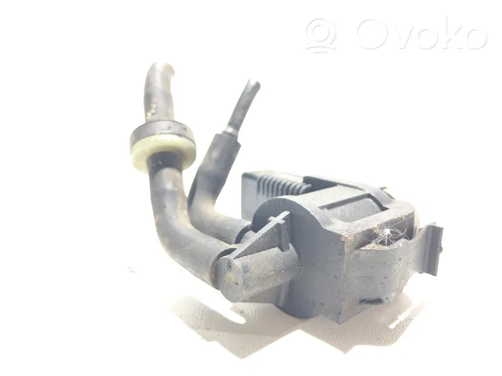 Audi Q5 SQ5 Turboahtimen magneettiventtiili 1K0906283A