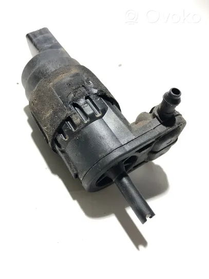 Audi Q5 SQ5 Windscreen/windshield washer pump 8K9955647