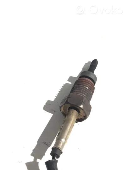 Audi Q5 SQ5 Izplūdes gāzu temperatūras sensors 03L906088BE