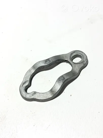 Volvo XC60 Fuel Injector clamp holder 
