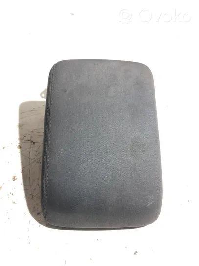 Audi A4 S4 B8 8K Armrest 