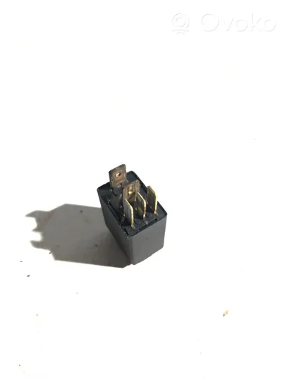 Audi A3 S3 8P Other relay 8Z0951253