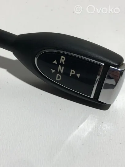 Mercedes-Benz ML W164 Wiper turn signal indicator stalk/switch a1645403645