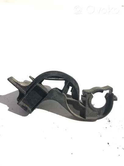 Mercedes-Benz ML W164 Rear control arm A1644230423