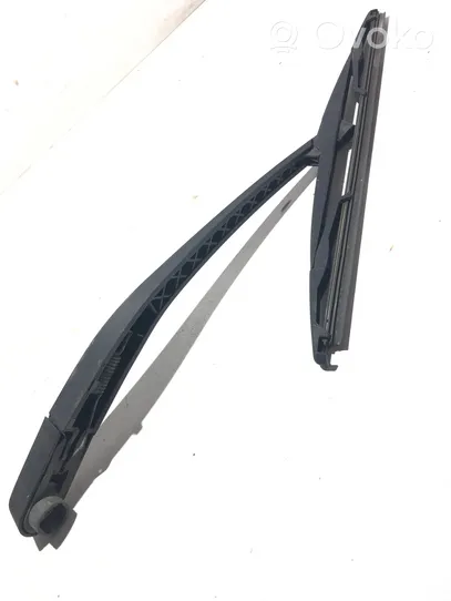 Volvo XC60 Rear wiper blade arm 31333469