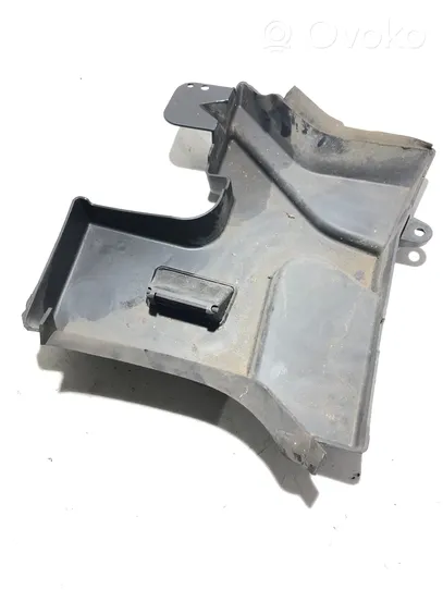 Volvo XC60 Rain gutter 6G9N022B18A