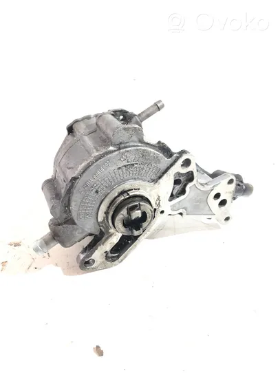 Volkswagen Transporter - Caravelle T5 Fuel injection high pressure pump 038145209F