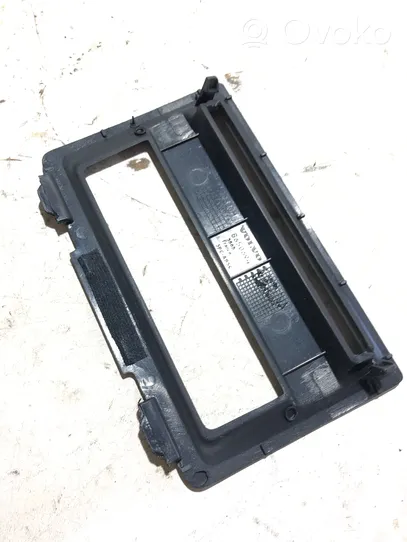 Volvo V50 Other interior part 8650694