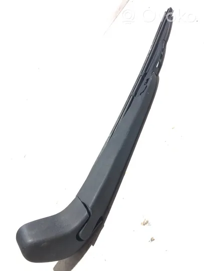 Volvo V50 Front wiper blade arm 33493