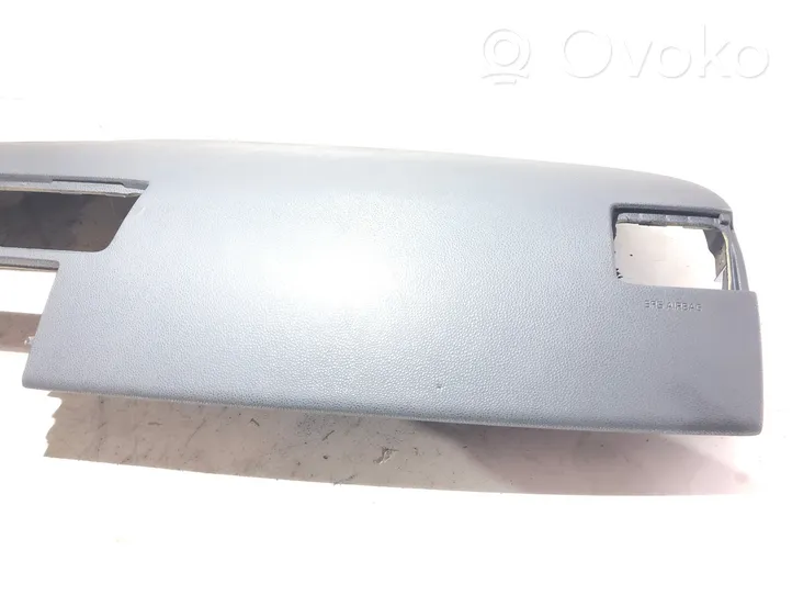 Volvo V50 Dashboard 30722599