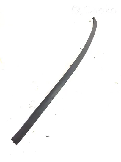 Audi Q7 4L Windshield trim 4L0854328