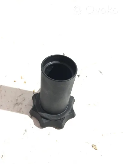 Audi Q7 4L Tornillo de la rueda de repuesto 4l0803899A