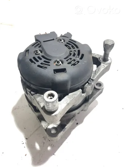 Volvo V50 Alternator 36050997